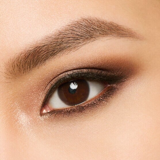 PALETA DE SOMBRAS OMBRES G 131 BIRDY BEIGE
